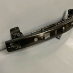 3W0807111J BENTLEY GT GTC FLYING SPUR REINFORCEMENT FRONT 2005 06 2007 08 2009 10 2011 OEM