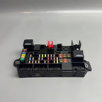 JX53-14A073-AC JAGUAR F-TYPE PASSENGER FUSE BOX 2018 2019 2020 2021 2022 2023 2024 OEM 