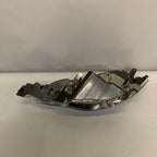 TOYOTA COROLLA HEADLIGHT RIGHT PASSENGER 2017 2018 2019 HALOGEN LED OEM