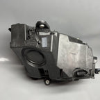MERCEDES BENZ GLC300 HEADLIGHT LEFT DRIVER GLC43 LED 2020 2021 2022 A2