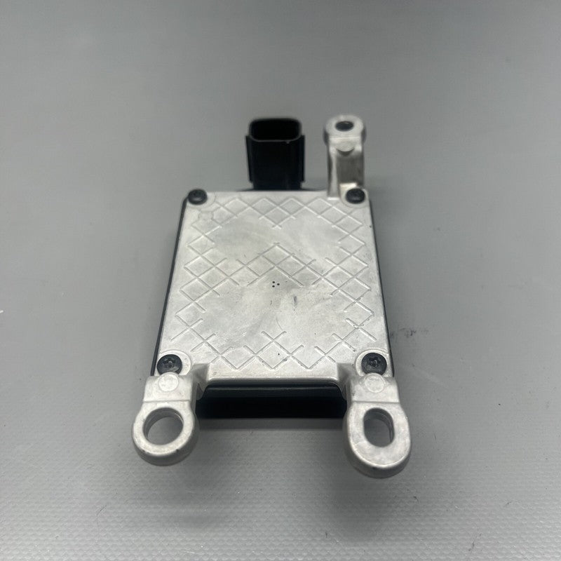 28438-5FA5A NISSAN ALTIMA CRUSE CONTROL DISTANCE SENSOR 2020 2021 2022 OEM 28438-5FA5A