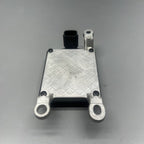 28438-5FA5A NISSAN ALTIMA CRUSE CONTROL DISTANCE SENSOR 2020 2021 2022 OEM 28438-5FA5A