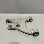 1021416-00-A TESLA MODEL S CONTROL ARM RIGHT REAR 1021416-00-A 2012 2013 2014 2015 OEM