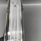 HK8315201AD JAGUAR F-PACE FOG LIGHT 2016 2017 2018 LED OEM HK8315201AD
