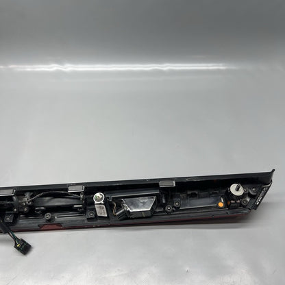 92409M7700 KIA FORTE CENTER TAIL LIGHT 2022 2023 2024 OEM 92409M7700