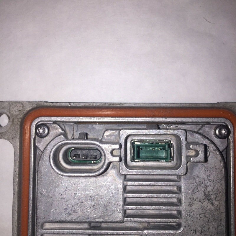 A71154400DG TESLA MODEL S XENON BOX HID MODULE 2012 2013 2014 2015 OEM A71154400DG