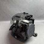 5NL941005 VOLKSWAGEN TIGUAN HEADLIGHT LEFT DRIVER 2018 2019 2020 2021 HALOGEN OEM 