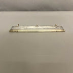 6917614 BMW E46 3RD BRAKE LIGHT M3 CONVERTABLE 2003 2004 2005 2006 LED OEM