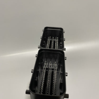 ED23-12A650-AA ASTON MARTIN VANTAGE ENGINE COMPUTER MODULE ECU V12 2014 2015 2016 2017 OEM 