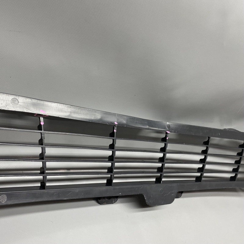 1493759-00-A TESLA MODEL Y GRILLE LOWER FRONT 2020 2021 2022 OEM 1493759-00-A