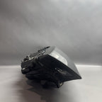4M0941033B AUDI Q7 SQ7 HEADLIGHT LEFT DRIVER 2017 2018 2019 LED OEM 4M0941033B