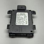 AUDI A6 BLIND SPOT RADAR SENSOR 2019 2020 2021 2022 2023 2024 OEM 4N09