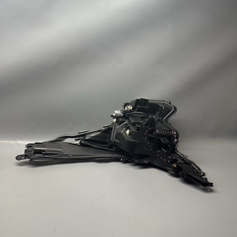 TOYOTA PRIUS HEADLIGHT RIGHT PASSENGER 2016 2017 2018 LED OEM