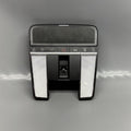 A2218705793 MERCEDES BENZ S550 OVERHEAD DOME LIGHT CL550 2007 2008 2009 2010 OEM A2218705793