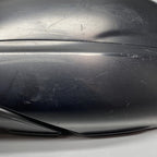 HONDA PILOT MIRROR LEFT DRIVER 2016 2017 18 2019 2020 2021 OEM 76250-T