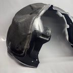TESLA MODEL S FENDER LINER LEFT FRONT 2016 2017 2018 2019 2020 OEM 106