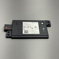TESLA CYBERTRUCK LOW ENERGY MODULE 2024 2025 2026 OEM 1918368-00-A