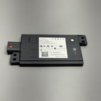 TESLA CYBERTRUCK LOW ENERGY MODULE 2024 2025 2026 OEM 1918368-00-A