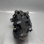 FORD MUSTANG HEADLIGHT LEFT DRIVER 2018 2019 2020 2021 2022 2023 OEM