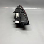 AUDI A5 S5 TRUNK TAIL LIGHT RIGHT SIDE 2018 2019 2020 LED OEM 8W694509