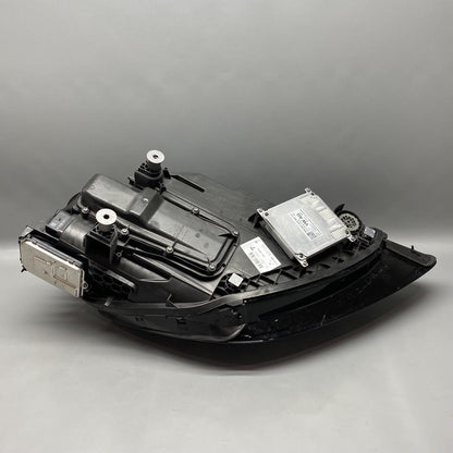 9Y0941033AA PORSCHE CAYENNE HEADLIGHT LEFT DRIVER 2019 2020 2021 2022 FULL LED 9Y0941033AA