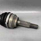 TESLA MODEL S CV AXLE SHAFT 2012-2015 2016 2017 2018 2019 2020 OEM 162