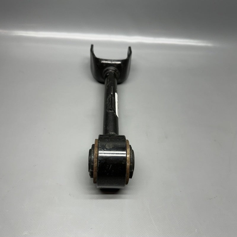 TESLA MODEL 3 LINK REAR CONTROL ARM UPPER 2017 2018 2019 2020 OEM 1044