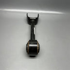 TESLA MODEL 3 LINK REAR CONTROL ARM UPPER 2017 2018 2019 2020 OEM 1044