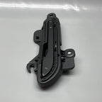 1528115-00-D TESLA MODEL Y DOOR HANDLE RIGHT PASSENGER 1528115-00-D 2021 2022 2023 OEM