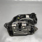 7473149 BMW X3 DOOR LOCK LATCH LEFT REAR X4 X4M 2020 2021 2022 2023 2024 OEM 7473149