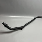 1041526-00-H TESLA MODEL X COOLANT HOSE PIPE 2016 2017 2018 2019 2020 OEM 1041526-00-H