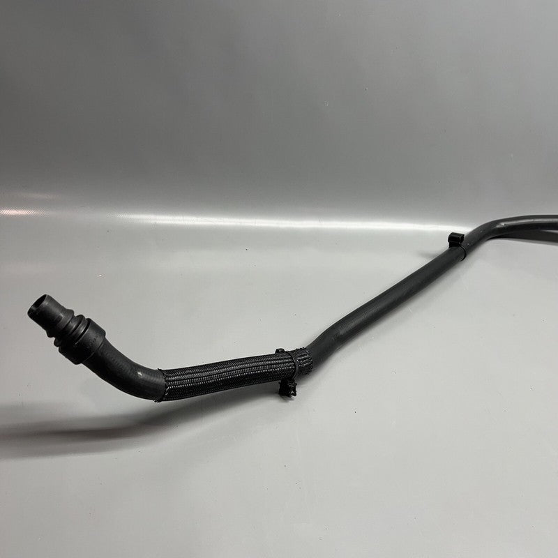 1041526-00-H TESLA MODEL X COOLANT HOSE PIPE 2016 2017 2018 2019 2020 OEM 1041526-00-H