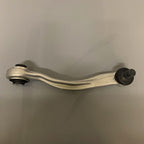 AUDI Q5 Q7 RIGHT REAR UPPER CONTROL ARM 2018 2019 2020 OEM 4M0407509B