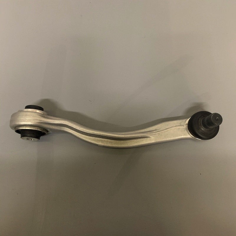 AUDI Q5 Q7 RIGHT REAR UPPER CONTROL ARM 2018 2019 2020 OEM 4M0407509B