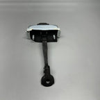 LR061290 LAND ROVER DISCOVERY SPORT DOOR CHECK 2015 16 17 18 19 20 21 22 2023 LR061290