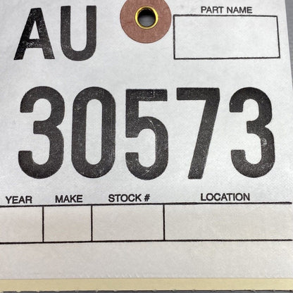 8301C3-50 MITSUBISHI LANCER HEADLIGHT RIGHT SIDE 2008 09 10 11 12 13 14 2015 XENON OEM