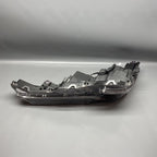TOYOTA COROLLA HEADLIGHT RIGHT PASSENGER 2020 2021 2022  LED OEM