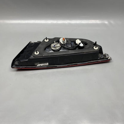 92403 C2500 HYUNDAI SONATA TAIL LIGHT LEFT DRIVER INNER 2018 2019 OEM 92403C2500