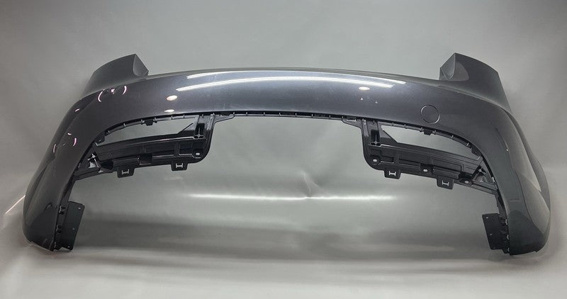 1789900-00-A TESLA MODEL 3 REAR BUMPER 2024 2025 OEM 1789900-00-A