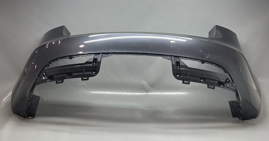 1789900-00-A TESLA MODEL 3 REAR BUMPER 2024 2025 OEM 1789900-00-A