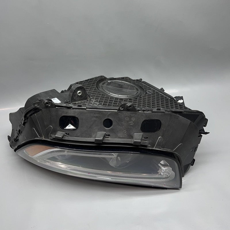 A2539062304 MERCEDES BENZ GLC350 HEADLIGHT LEFT DRIVER GLC43 2020 2021 2022 LED A2539062304