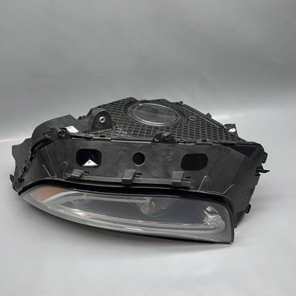 A2539062304 MERCEDES BENZ GLC350 HEADLIGHT LEFT DRIVER GLC43 2020 2021 2022 LED A2539062304