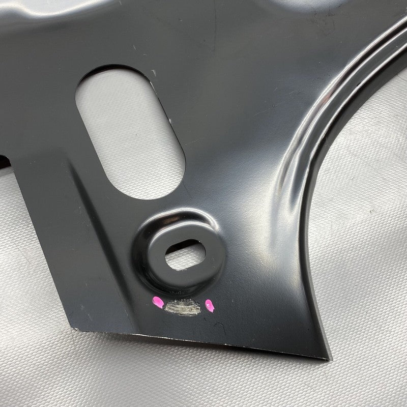 5G6813328 VOLKSWAGEN E GOLF TAIL LIGHT POCKET RIGHT 5G6813328 2017 2018 2019 2020 OEM 