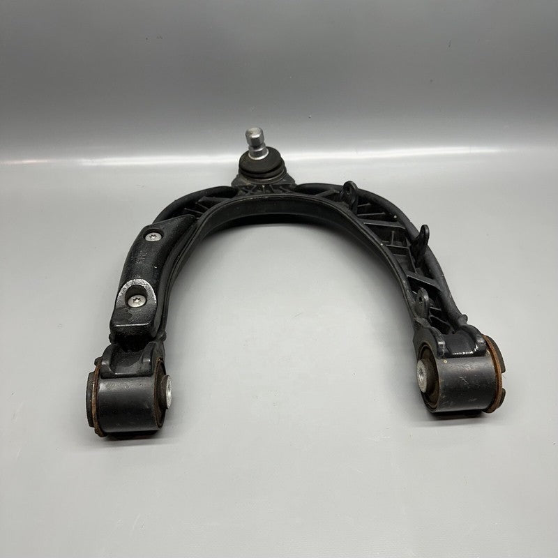TESLA MODEL 3 UPPER CONTROL ARM RWD RIGHT FRONT 2017 18 19 2020 OEM 10