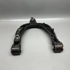 TESLA MODEL 3 UPPER CONTROL ARM RWD RIGHT FRONT 2017 18 19 2020 OEM 10