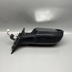 SUBARU IMPREZA WRX MIRROR RIGHT PASSENGER 2008 2009 2010 2011 2012 201
