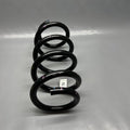 1044472-00-H TESLA MODEL 3 REAR SUSPENSION COIL 2017 2018 2019 2020 2021 2022 2023 OEM