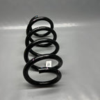 1044472-00-H TESLA MODEL 3 REAR SUSPENSION COIL 2017 2018 2019 2020 2021 2022 2023 OEM