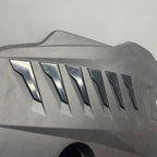 BMW 540 740 X5 X6 X7 ENGINE COVER 2024 2025 2026 OEM 7935418