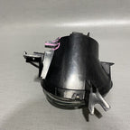 PORSCHE CAYENNE  FOG LIGHT LEFT DRIVER SIDE 715941699C OEM 2011 2012 2